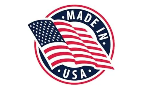 MADE IN USA PRODUCTS